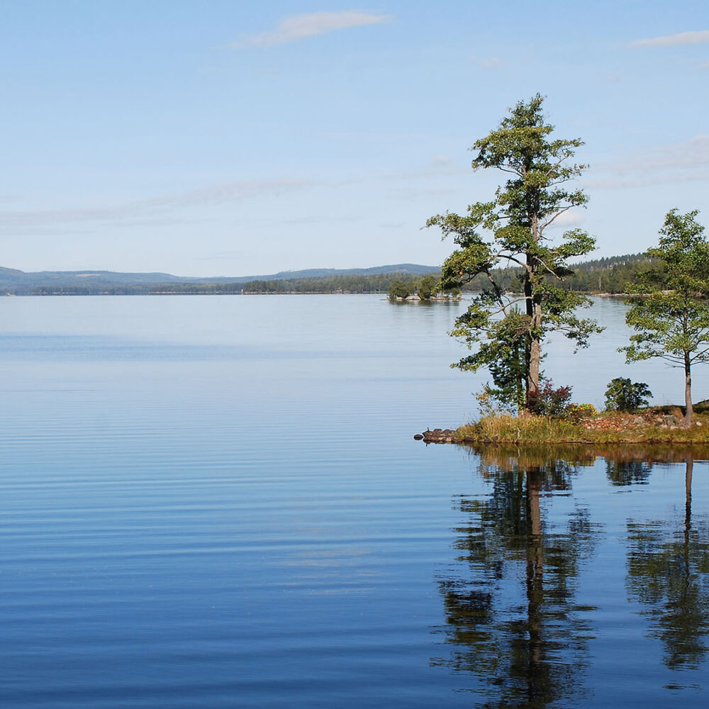 Ansök om enskilt avlopp